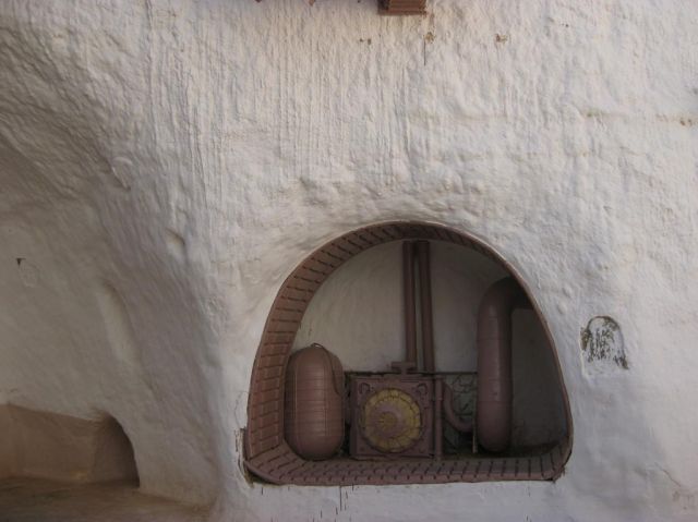 i/Family/Djerba/Safari - Djerba 2009 121.jpg_640.jpg